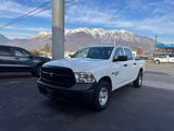 Used 2019 RAM 1500 Tradesman w/ Protection Group image 3