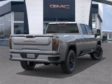 New 2026 GMC Sierra 3500 AT4 w/ AT4 Premium Plus Package image 4