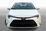 Used 2024 Toyota Corolla LE image 3