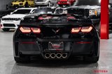 Used 2019 Chevrolet Corvette Z06 image 4