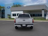New 2025 Ford F150 Lariat w/ Equipment Group 502A High image 5