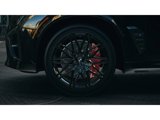 New 2026 BMW X5 M Competition w/ Executive Package image 5