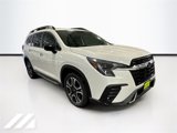 New 2025 Subaru Ascent Touring image 3
