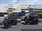 New 2025 Cadillac Optiq Sport 1 w/ LPO, Floor Liner Package image 3