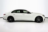 New 2026 Mercedes-Benz E 350 Sedan image 4