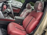 New 2025 MAZDA CX-70 Plug-In Hybrid w/ Premium Plus image 6