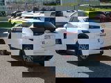 Used 2021 MAZDA CX-5 Grand Touring w/ GT Premium Package image 5