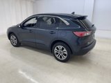 Used 2022 Ford Escape SEL image 3