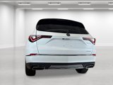 New 2025 Acura MDX SH-AWD w/ Technology Package image 4