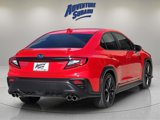 Used 2023 Subaru WRX Limited image 6