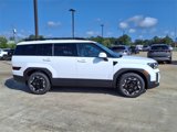 New 2026 Hyundai Santa Fe SEL image 2