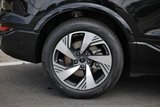 New 2025 Audi Q6 e-tron Premium Plus image 6