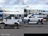 New 2025 Ford F250 4x4 Crew Cab Super Duty image 4