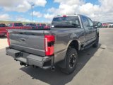 New 2025 Ford F250 Lariat w/ Tremor Off-Road Package image 5