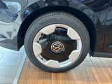 New 2025 Volkswagen ID. Buzz Pro S image 5
