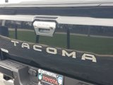 Used 2025 Toyota Tacoma Limited image 5
