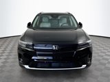 Used 2024 Honda Prologue Elite image 2