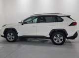 Certified 2024 Toyota RAV4 XLE image 5
