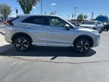 New 2025 Mitsubishi Eclipse Cross SEL image 6
