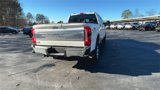 New 2025 Ford F350 King Ranch w/ Chrome Package image 2