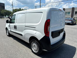 Used 2018 RAM ProMaster City Tradesman image 4