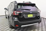 New 2025 Subaru Outback Limited XT image 4