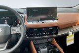 New 2026 Nissan Rogue Platinum w/ Platinum Premium Package image 6