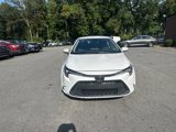 Used 2022 Toyota Corolla LE image 2
