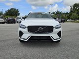 New 2026 Volvo XC60 B5 Plus image 2