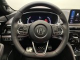 New 2025 Acura MDX A-Spec image 6