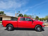 Used 2018 RAM 1500 Big Horn image 3
