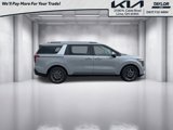 New 2025 Kia Carnival EX image 4