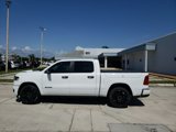 New 2025 RAM 1500 Limited image 2