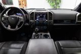 Used 2019 Ford F150 Raptor w/ Equipment Group 802A Luxury image 5