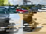 New 2026 Hyundai Palisade Limited image 3