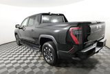 New 2026 GMC Sierra EV Elevation image 3