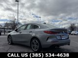 Used 2024 BMW 228i xDrive Gran Coupe image 5