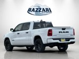 New 2025 RAM 1500 Limited image 5