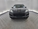 New 2026 Porsche Cayenne image 6