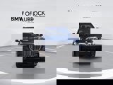 New 2026 BMW X5 xDrive50e w/ M Sport Package image 3