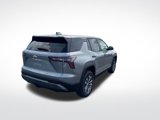 New 2026 Chevrolet Equinox LT w/ Convenience Package II image 5