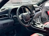 Certified 2023 Toyota Highlander XSE image 4