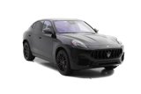 New 2025 Maserati Grecale Modena image 2