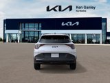 New 2026 Kia Sportage X-Line image 5