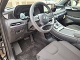 New 2025 Hyundai Palisade Calligraphy image 4