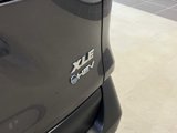 Certified 2025 Toyota RAV4 XLE image 6