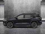 New 2026 Chevrolet Equinox RS image 3