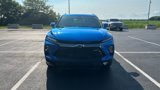 Used 2024 Chevrolet Blazer RS w/ Driver Confidence II Package image 2