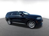 Used 2024 Dodge Durango SXT image 2