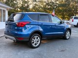 Used 2019 Ford Escape SE image 6